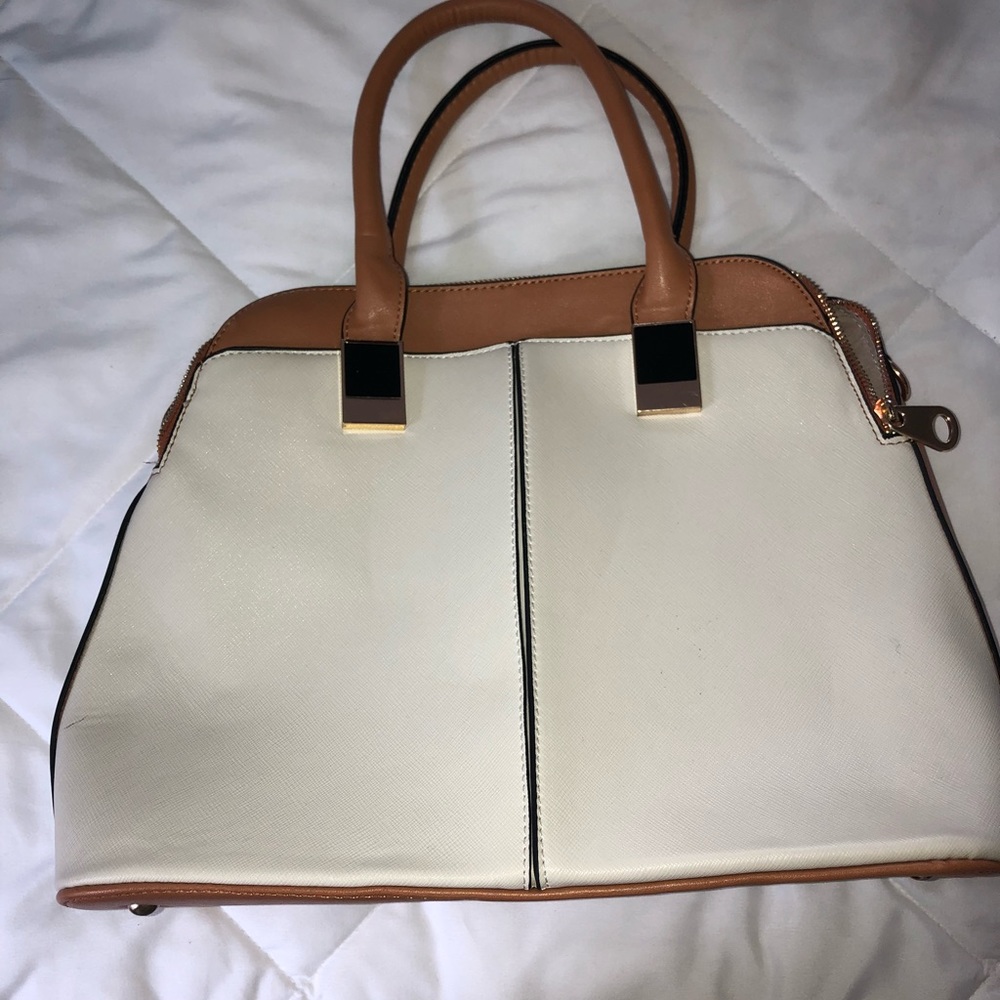 Classy purse